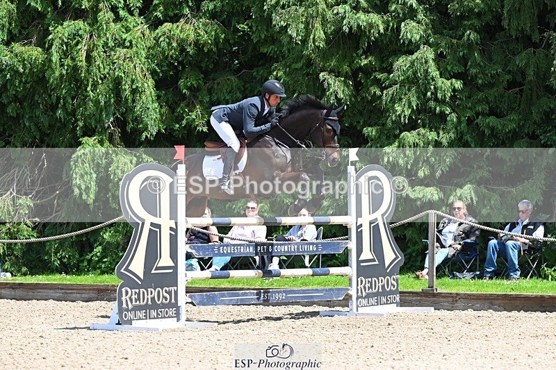 240525-130845-15229 - 426-VISCOUNT_VIKTOR-Tim_Price