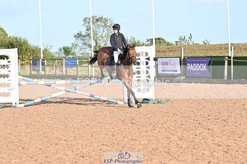 240820A-184902-01096 - Cls 7a 7b & 8 90cm