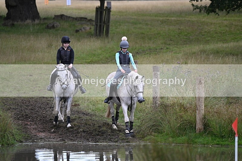 WJ7_4512 - Time at Water 13:26 to 13:59