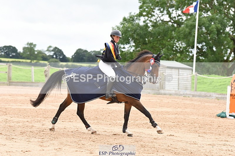 230813A-122348-12236 - Cls 48 Area Trial