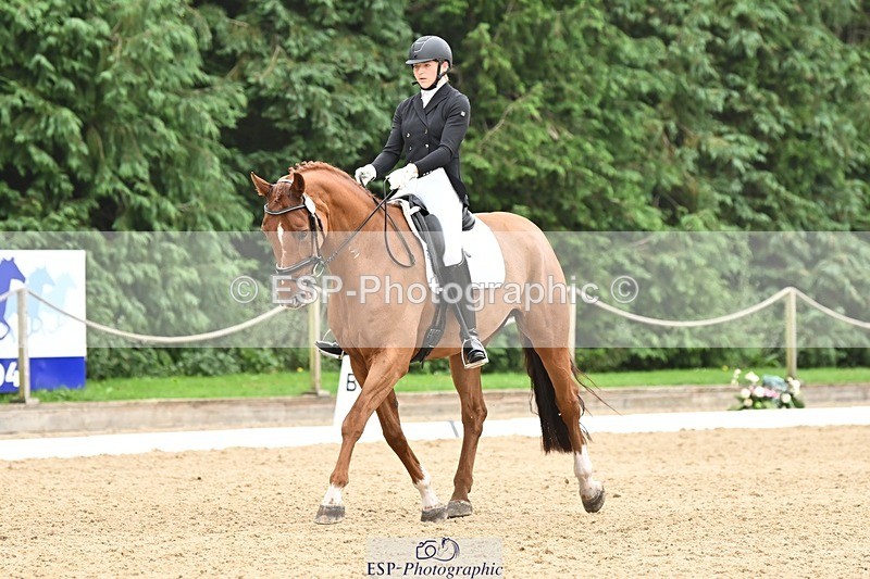 240811-124049-05776 - 254-Kayleigh.Yelland-Constancia.Reve.de.Mon.Coeur