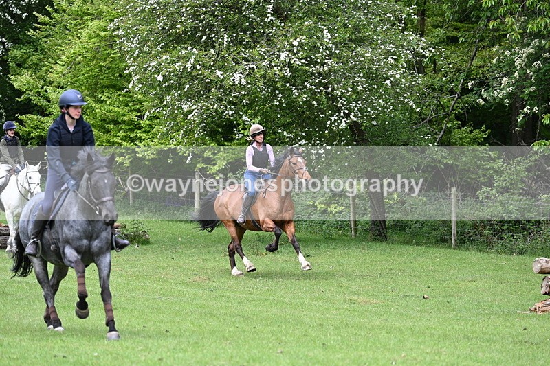 WJ7_2281 - Group 4 A&B Cameras