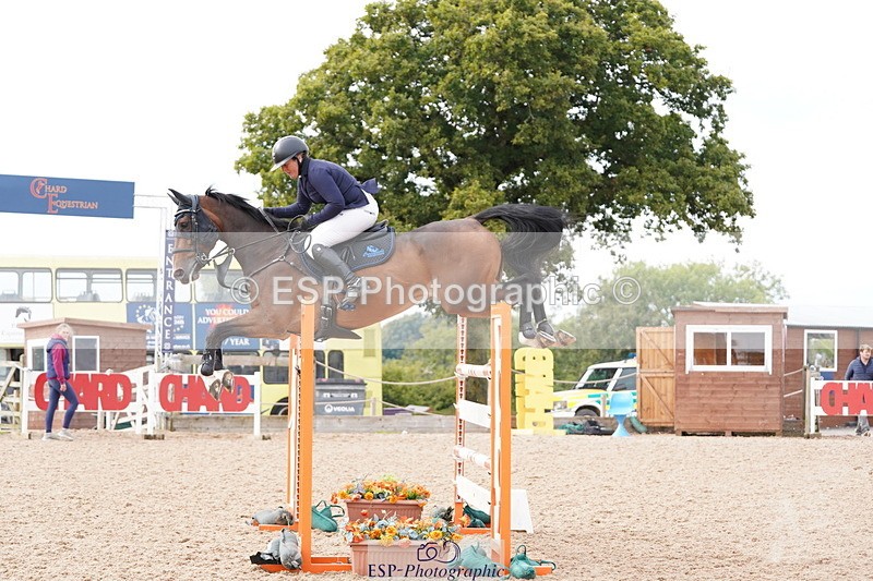 240915A-150506-10729 - Cls 28 Chard Sept GP Jump Off