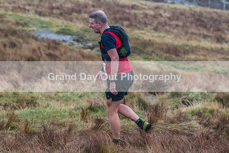 Dalehead-176 - Dale Head Fell Race Sunday 19th October 2025