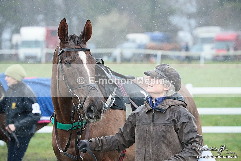 PtP 080226  293 - Combined Services PtP Larkhill 08/02/2026