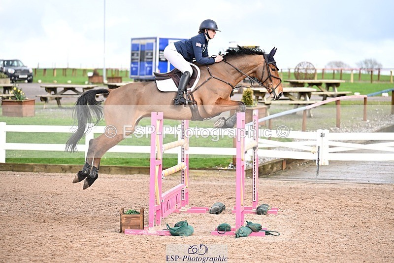 260128-143202-00694 - Snr Foxhunter 1.20m