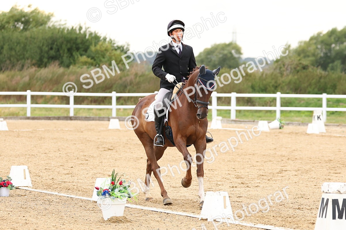 SBM_014870 - Class 5 - Elementary 53  18.12-18.52