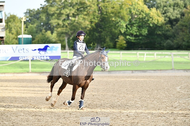 251004A-095348-00284 - Classes 1-2-3 40cm