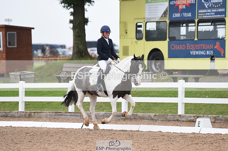 230708A-104536-01444 - Prelim 7