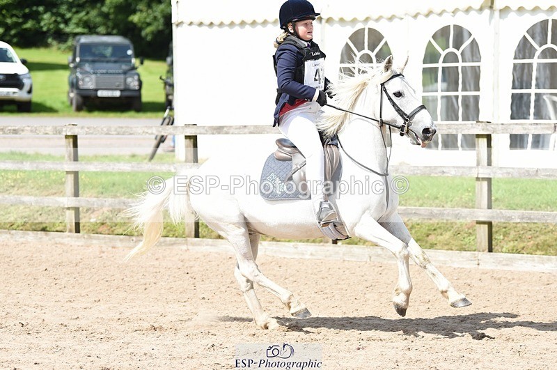 230824-135056-03631 - Round 2 Start to 15.00 coursewalk