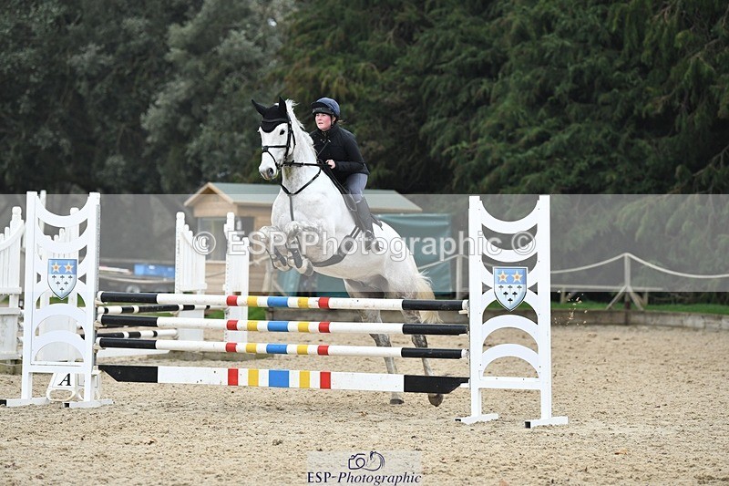 240206-154603-00634 - Cls 5 1m