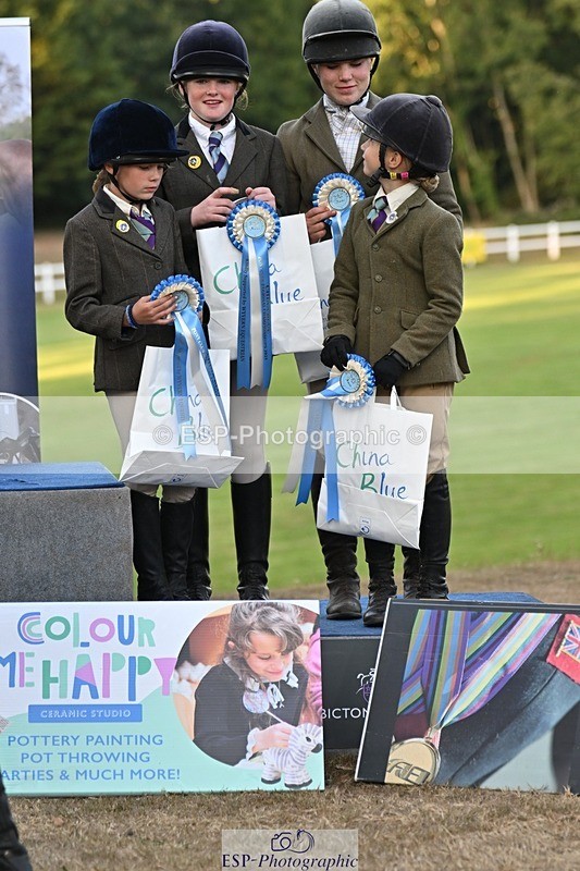 250823A-190041-34635 - All Sat Presentations