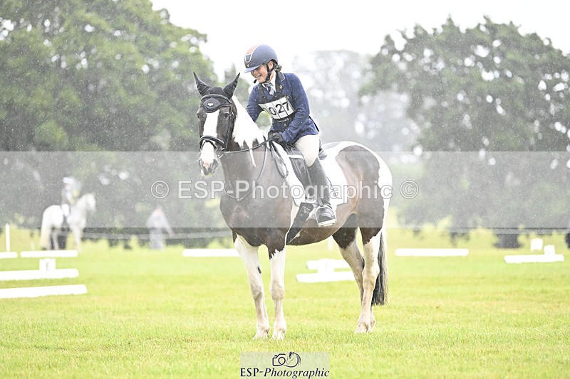 240824X-084316-20857 - D70 Section A and B 8.30 to 9.30