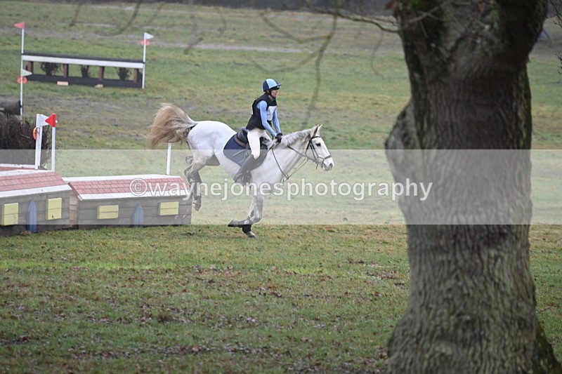 WJ6_7015 - Time 10:30 to 10:54