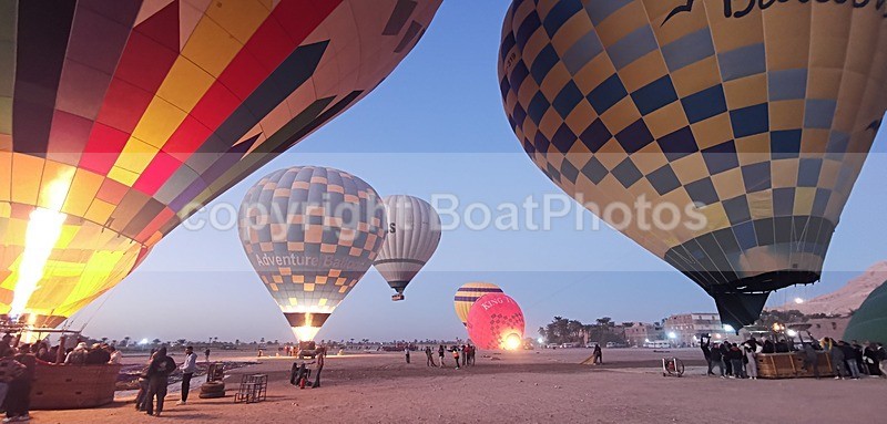 IMG_20241120_055344 - Egypt