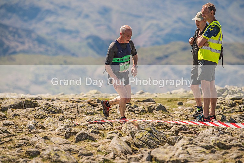 Fairfield-1575 - Fairfield Horseshoe Fell Race Saturday 13th May 2023
