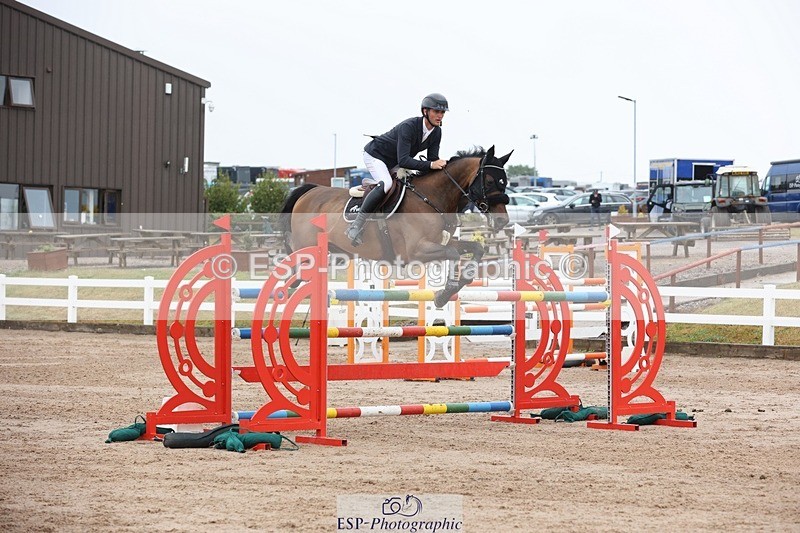 250717-151737-06367 - Cls 1, 3 Star Small Tour 14.30 to End