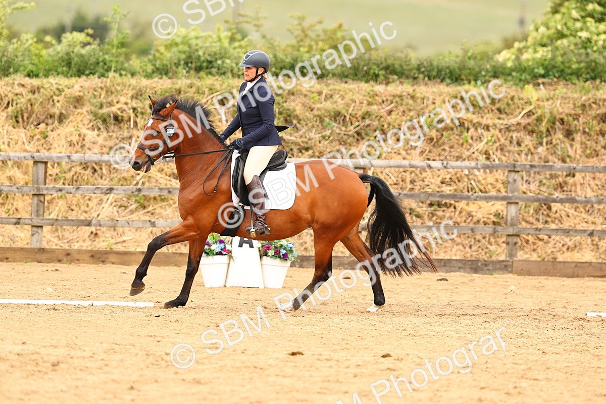 SBM_001696 - Class 3 - Prelim 1