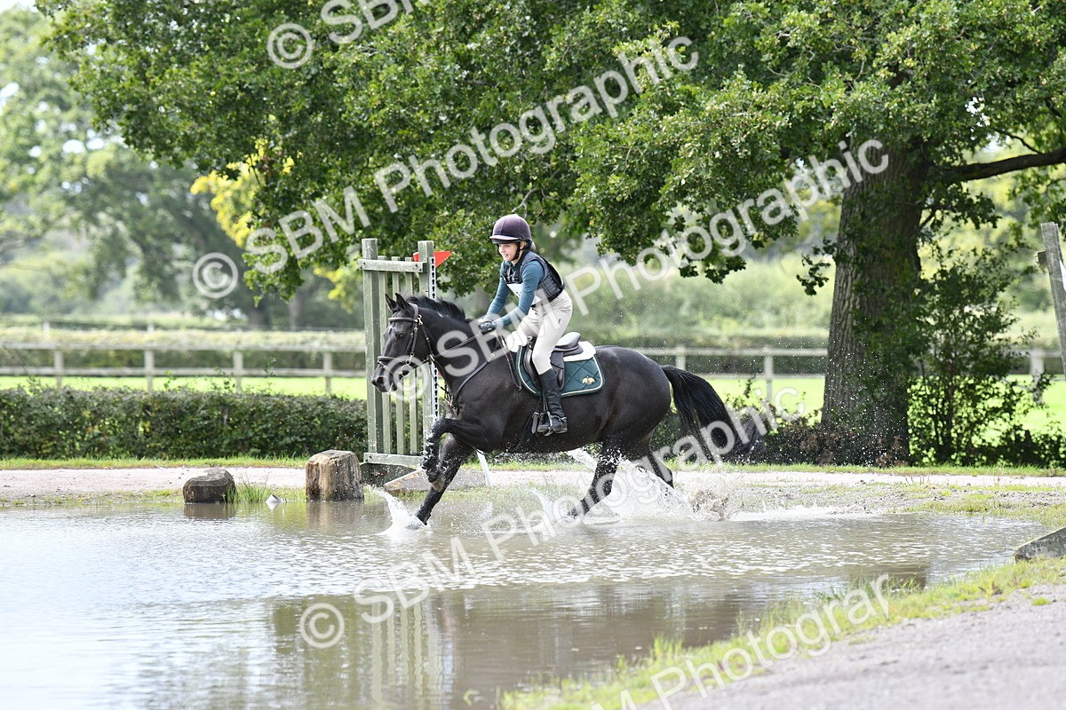 SBM_07675 - E5 - Eventers Challenge 70cm Championship