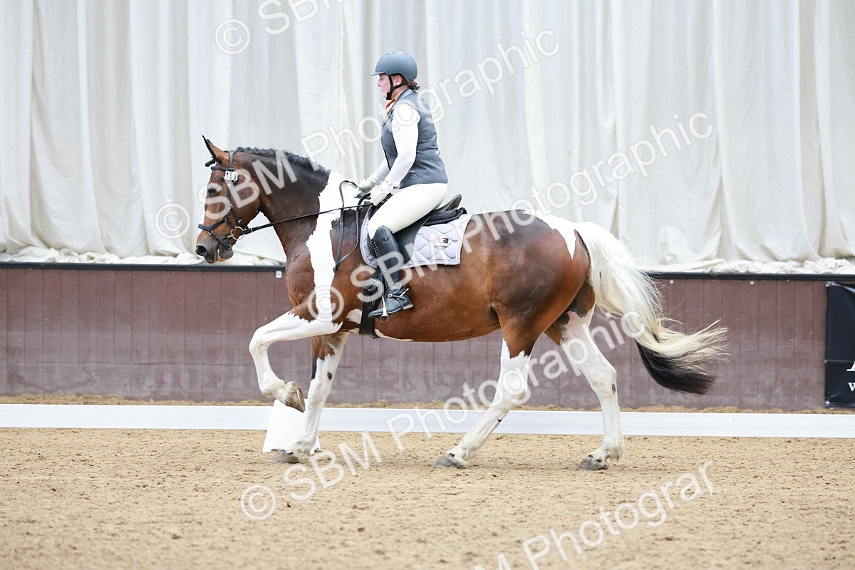 SBM_006938 - Prelim 5 - 9.43-11.59