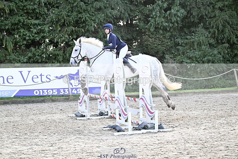 251005A-144141-04537 - Cls 09 Nov 80-85cm