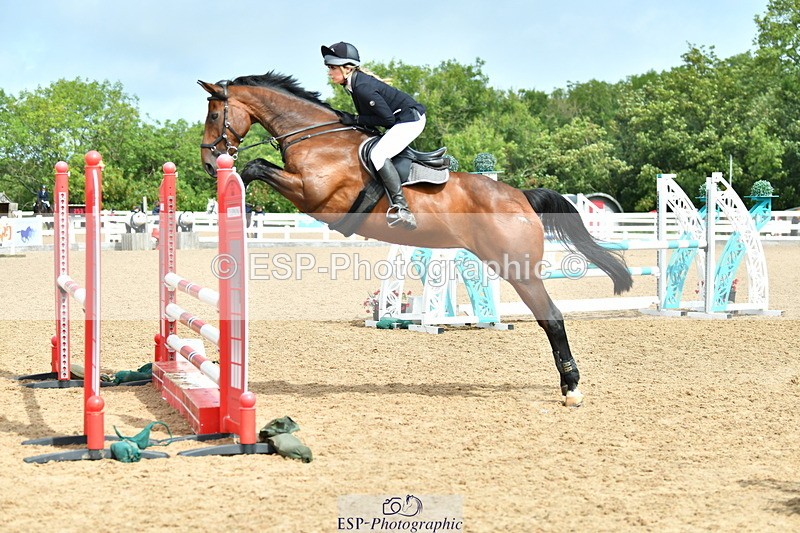 230812A-112451-08493 - Cls 26 A&B Discovery & 1m Open