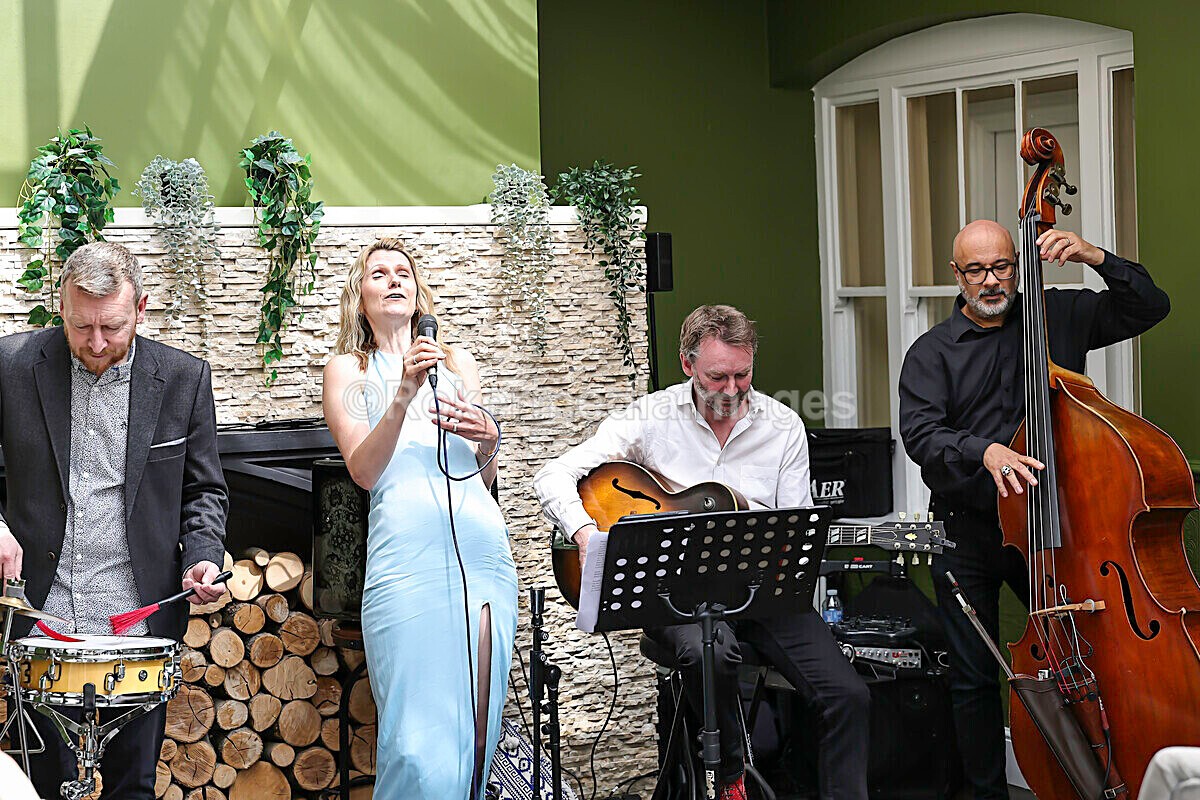 Highworth Jazz June 1st 2024-35 - Highworth Jazz festival 2024