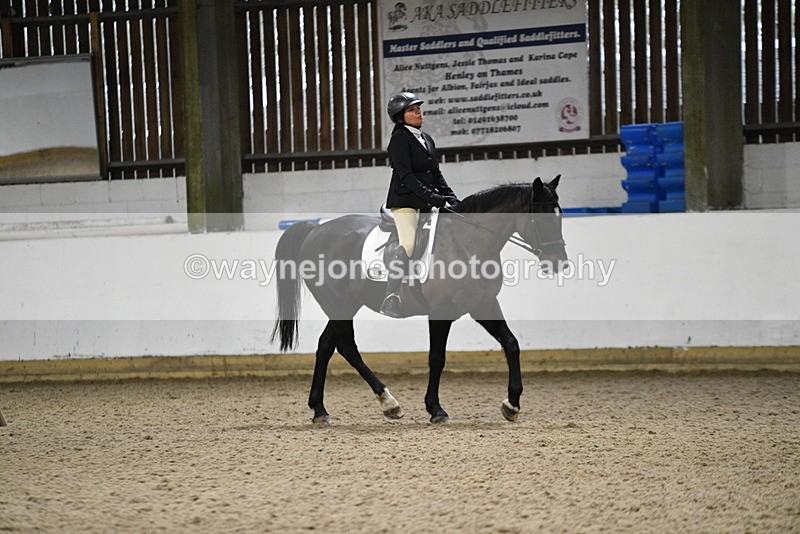 WJ5_7629 - Time 09:48 to 10:28