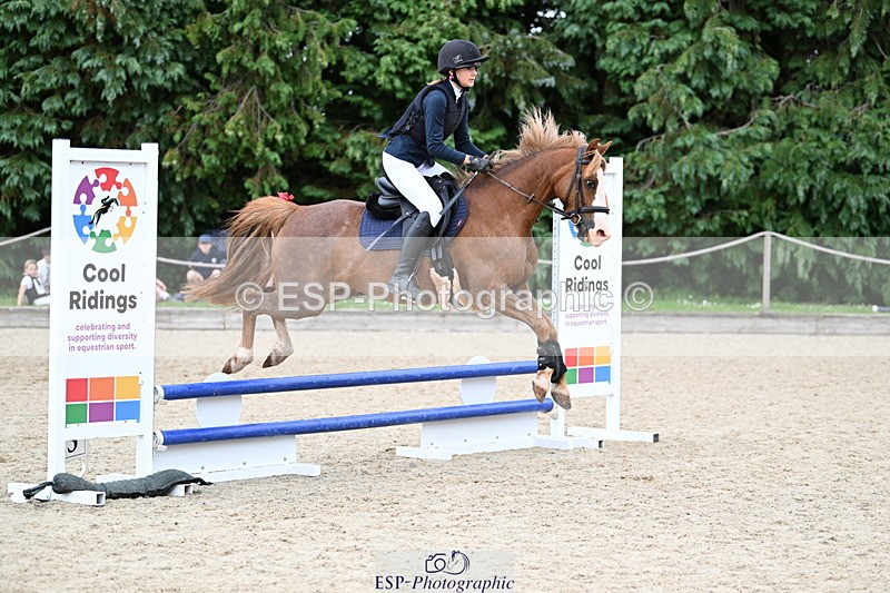 250622A-114958-01270 - 60cm