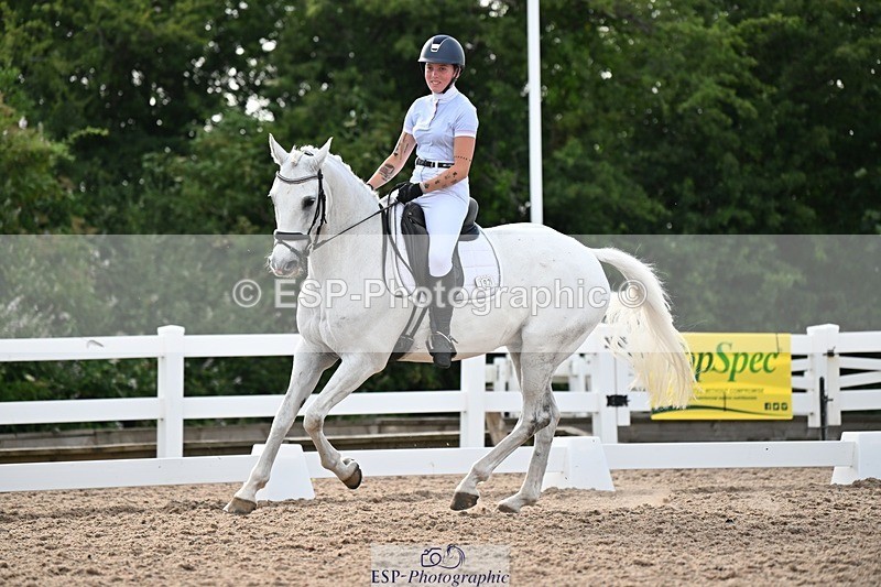 250620-175755-05090 - BD Cls 14 - Adv Medium 6