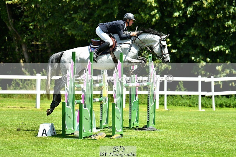 230706-125318-02201 - Cls 2 Foxhunter & 1.20m Open