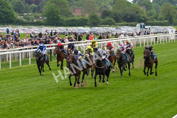 160524-Race 6-Andesite-6646 - Race 6 4.45pm Frank Whittle Partnership ebfstallions.com Novice Stakes
