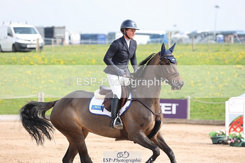 250424-110149-03359 - Cls 33 Young Horse 7yr old