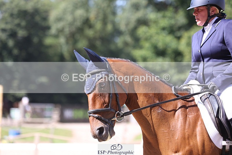 230811-114402-00910 - Cls 1 Prelim Bronze 11.10 to 12.35 break