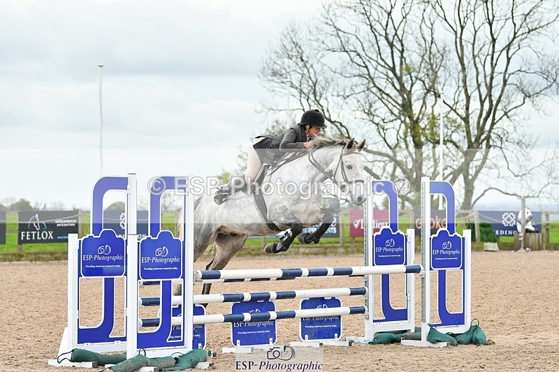 251026-122801-02932 - Cls 25+26+27 90cm + 1m Club and Schools