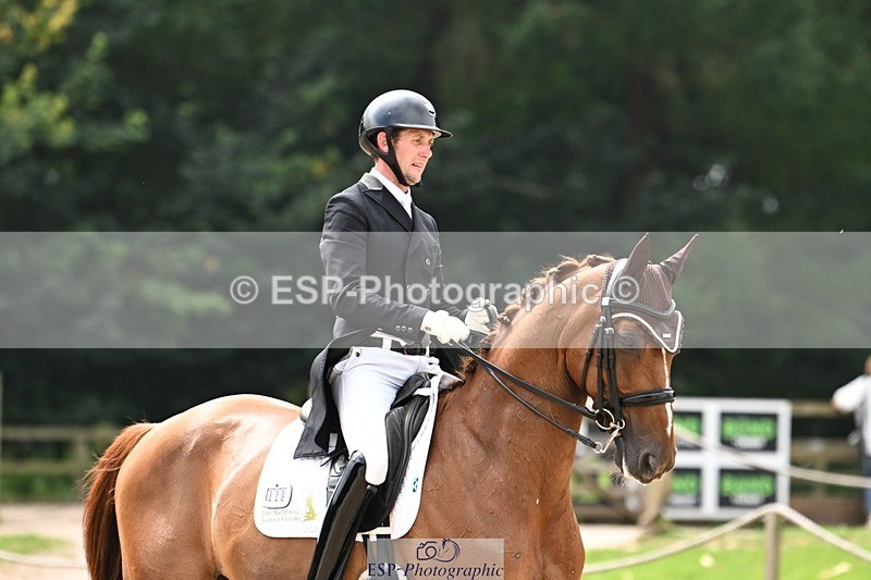 240811-132351-06019 - 220-Mark.Forrest-Flavio.B