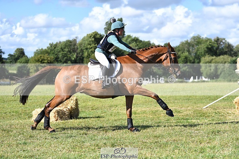 230625-173508-07867 - XC80 16.38 to 17.36