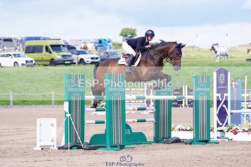 240802A-155520-05663 - Cls 19 National 1.30m Open