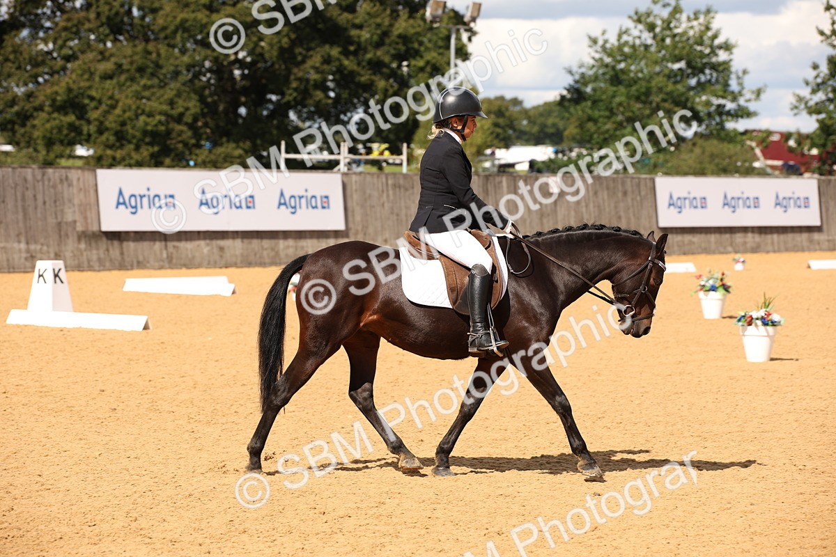 SBM_06801 - D8 Small Tour Championship Prelim 7