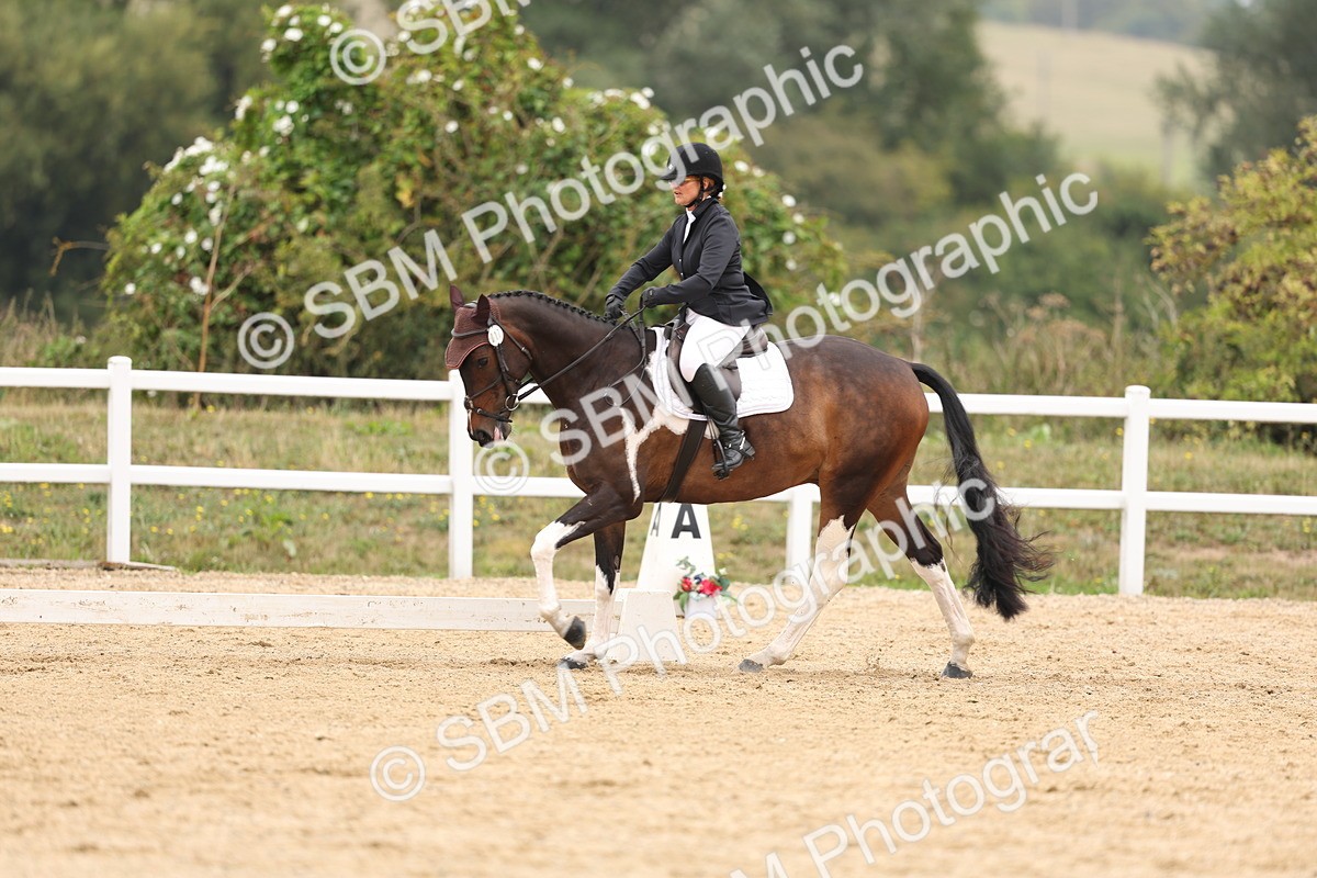 SBM_01696 - Class 9 - Novice 27 Champs