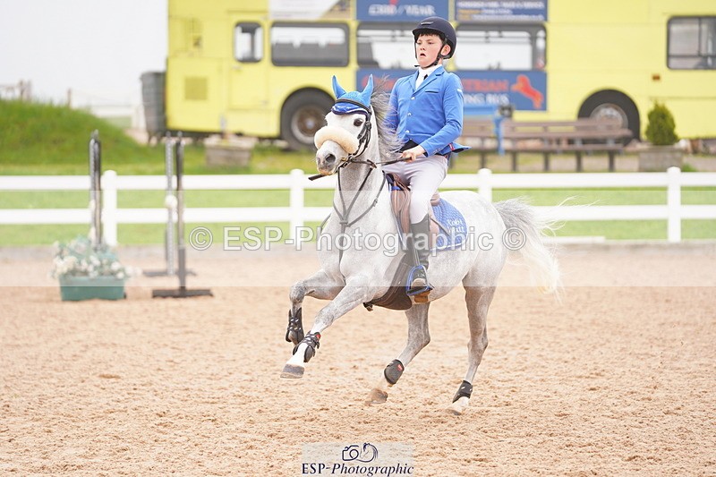 240506A-101648-08261 - Cls 13 Winter Summer 128cm & 138cm