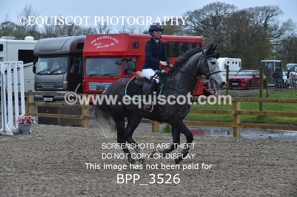 BPP_3526 - CLASS 1 FRI Club 80cms Open