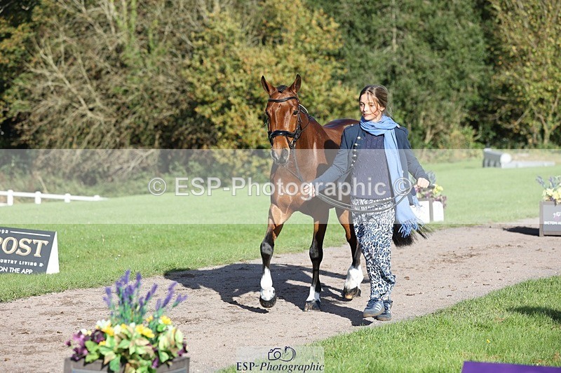 241027-095757-15608 - 551-Isabella.Moreton-LIMITED.EDITION