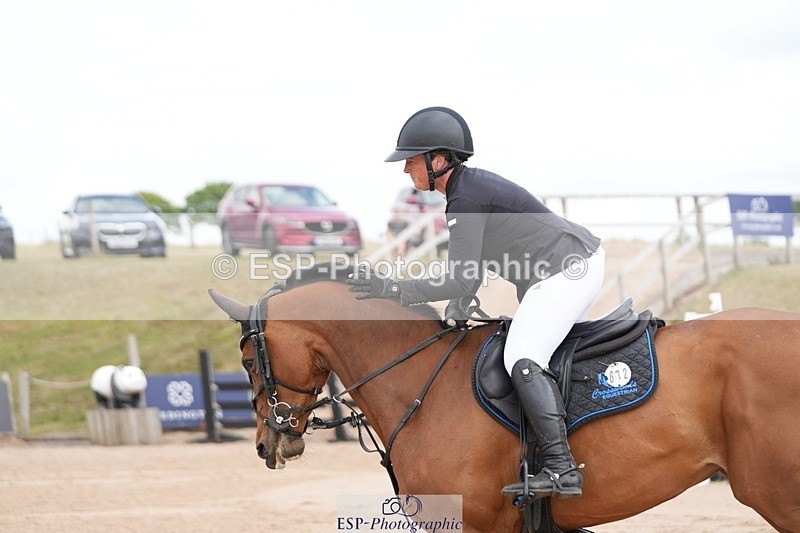 250718-130844-10573 - Cls 34, 1 Star 7yr old Tour