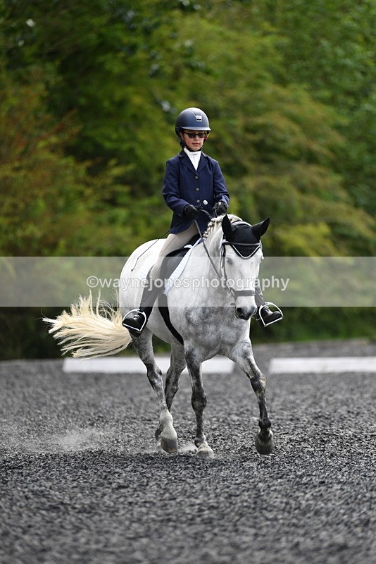 WJ5_1128 - Time 13:45 to 14:20