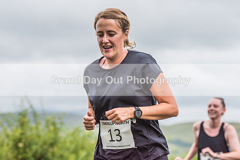 Lambfoot Loop-479 - Lambfoot Loop Road Race Tuesday 4th July 2023