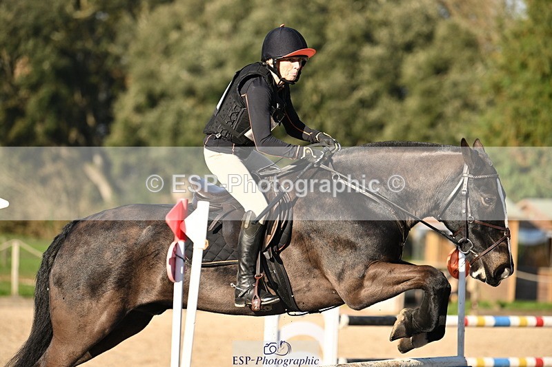 250301A-154447-01172 - Cls 04 1.00m