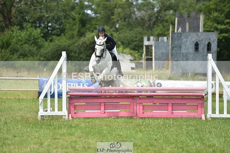 230702-122044-00730 - BRC 90 SJ