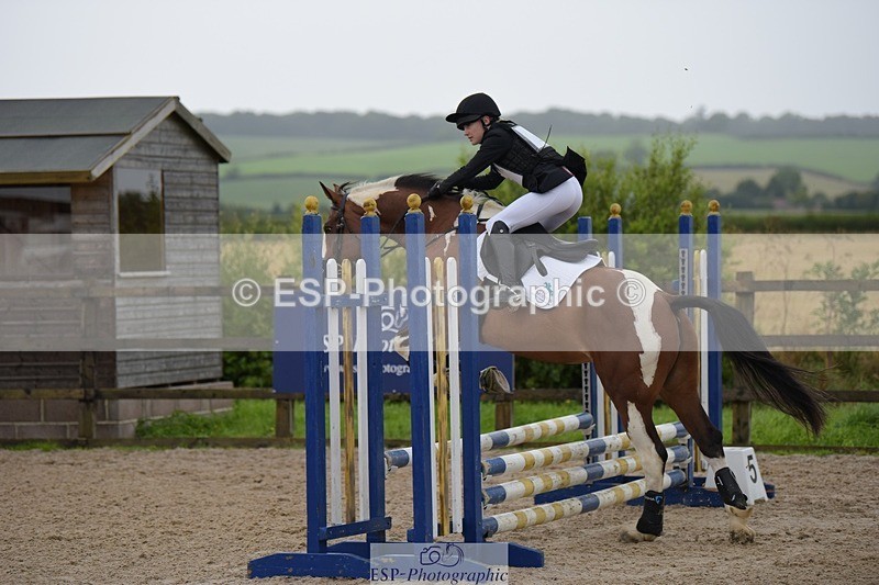 230730-085500-00075 - Cls 01 60cm All