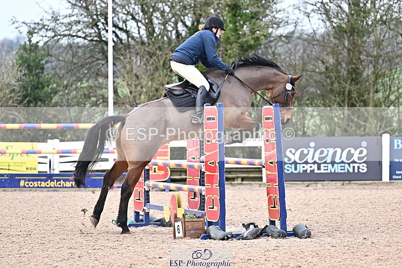 260204A-112535-00160 - Cls 2 Discovery and 1m Open